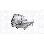 MAGNETI MARELLI Wasserpumpe