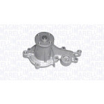 MAGNETI MARELLI Wasserpumpe