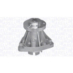 MAGNETI MARELLI Wasserpumpe