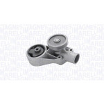 MAGNETI MARELLI Wasserpumpe, Motorkühlung