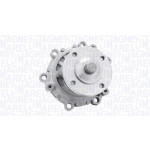 MAGNETI MARELLI Wasserpumpe