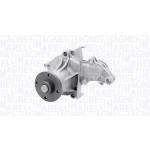 MAGNETI MARELLI Wasserpumpe, Motorkühlung