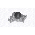 MAGNETI MARELLI Wasserpumpe