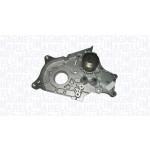 MAGNETI MARELLI Wasserpumpe