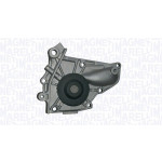 MAGNETI MARELLI Wasserpumpe
