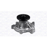 MAGNETI MARELLI Wasserpumpe