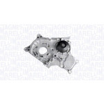 MAGNETI MARELLI Wasserpumpe