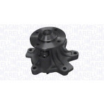 MAGNETI MARELLI Wasserpumpe