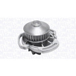 MAGNETI MARELLI Wasserpumpe