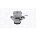 MAGNETI MARELLI Wasserpumpe