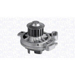 MAGNETI MARELLI Wasserpumpe