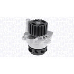 MAGNETI MARELLI Wasserpumpe