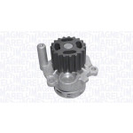 MAGNETI MARELLI Wasserpumpe