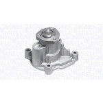 MAGNETI MARELLI Wasserpumpe