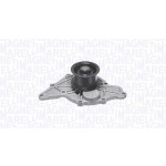 MAGNETI MARELLI Wasserpumpe