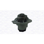 MAGNETI MARELLI Wasserpumpe