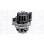 MAGNETI MARELLI Wasserpumpe