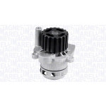 MAGNETI MARELLI Wasserpumpe
