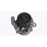 MAGNETI MARELLI Wasserpumpe