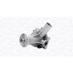 MAGNETI MARELLI Wasserpumpe