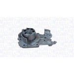 MAGNETI MARELLI Wasserpumpe