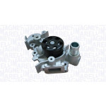 MAGNETI MARELLI Wasserpumpe