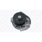 MAGNETI MARELLI Wasserpumpe