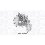 MAGNETI MARELLI Wasserpumpe