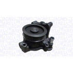 MAGNETI MARELLI Wasserpumpe