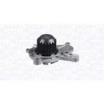 MAGNETI MARELLI Wasserpumpe