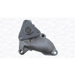 MAGNETI MARELLI Wasserpumpe