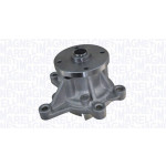 MAGNETI MARELLI Wasserpumpe