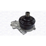 MAGNETI MARELLI Wasserpumpe
