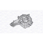 MAGNETI MARELLI Wasserpumpe
