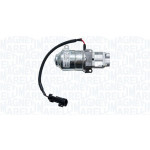 MAGNETI MARELLI Ventileinheit, Hydraulikaggregat-Autom.Getr.