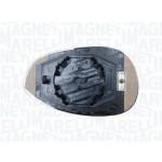 MAGNETI MARELLI Spiegelglas, Außenspiegel