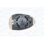 MAGNETI MARELLI Spiegelglas, Außenspiegel