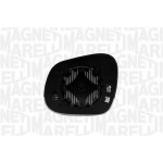 MAGNETI MARELLI Spiegelglas, Außenspiegel
