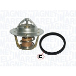 MAGNETI MARELLI Thermostat, Kühlmittel
