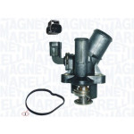 MAGNETI MARELLI Thermostat, Kühlmittel