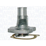 MAGNETI MARELLI Thermostat, Kühlmittel