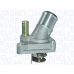 MAGNETI MARELLI Thermostat, Kühlmittel