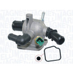MAGNETI MARELLI Thermostat, Kühlmittel