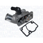 MAGNETI MARELLI Thermostat, Kühlmittel