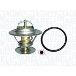 MAGNETI MARELLI Thermostat, Kühlmittel