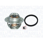 MAGNETI MARELLI Thermostat, Kühlmittel
