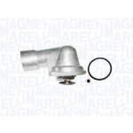 MAGNETI MARELLI Thermostat, Kühlmittel