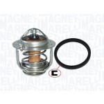 MAGNETI MARELLI Thermostat, Kühlmittel