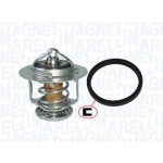MAGNETI MARELLI Thermostat, Kühlmittel