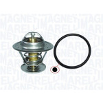 MAGNETI MARELLI Thermostat, Kühlmittel